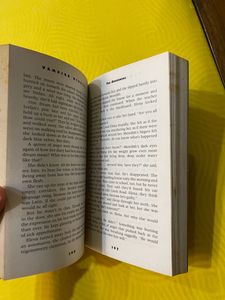 Vampire Diaries Book 1