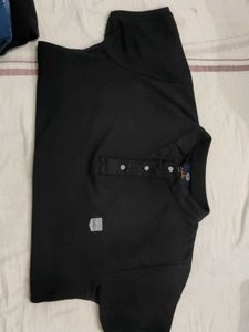 Tshirt