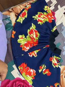Girls Clothing Bundle