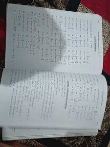 RS Aggarwal Maths  Class 9&amp;10