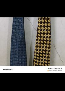 Men&#39;s Necktie Bundle
