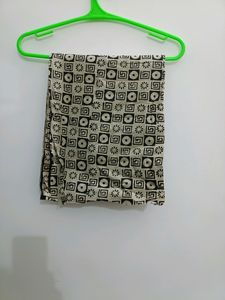 Kota Doria Suit Material
