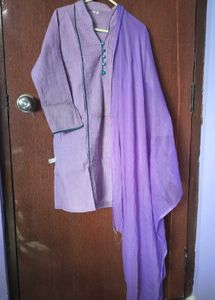 5 Pc Set
