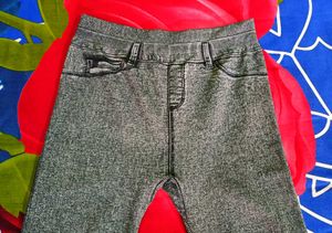 Jeggings