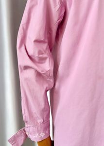 Korean  Shirt