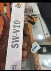 Tessco SW-V10 Smart Watch