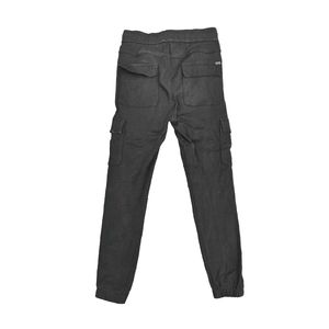 Cargo Jeans