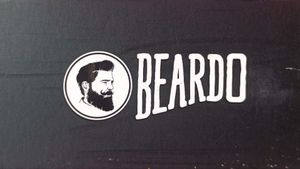 Beardo Mariner Perfume &amp; Body Spray