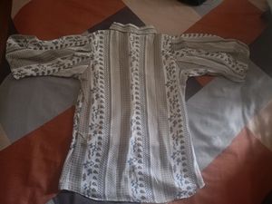 Top For Women