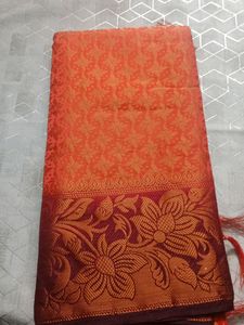 Sarees