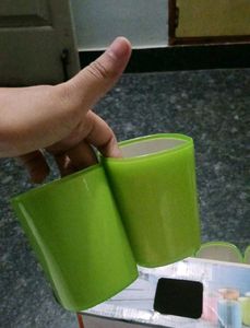 Wonderchef Cups 👏👏👏