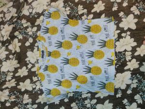 beautiful crop top