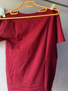 Puma Jagu T-shirt