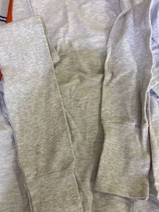 Kids&#39; Sleeveless Athletic Top