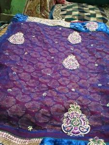 10 Sari...  Combo