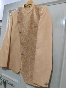 Nude Jodhpuri