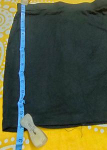 Shein Skirt Combo For Women