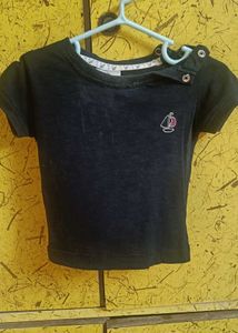 400 Only Deal !! Baby Boy Tshirts