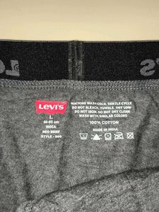 Levi&#39;s Briefs 🩶