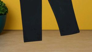 E@73 Size-36 (Sale) Latest Ladies high waist Jeans