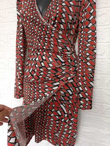 Combo Korean Bodycon Dress