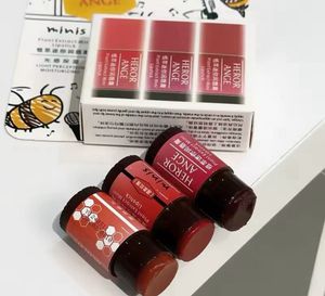 HEROR ANGE Mini Lipstick Set