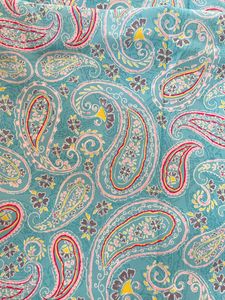 Soft Modal Silk Fabric