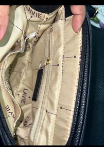 Superb Stylish Lavie Sling Bag