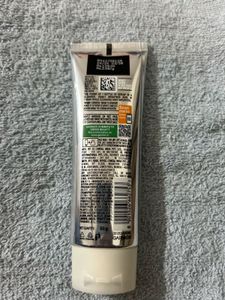 Garnier Vitamin C Face Wash