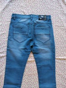 New Jeans For Men