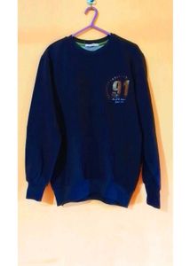 🛍️Sweat  Shirt 👕 Men / Women🤩