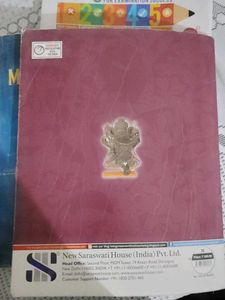 History of Indian Art