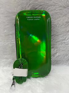 Buy These Blingy Sling Cum wallet - Price For One