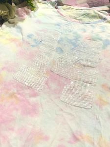 Combo for 3 Tishirt🙈💕