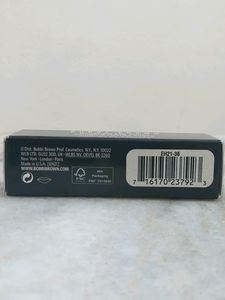 Bobbi Brown Rich Cocoa Lipstick