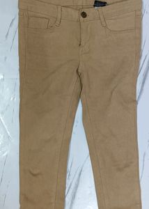 Waist 28 Jeans For Women Classy
