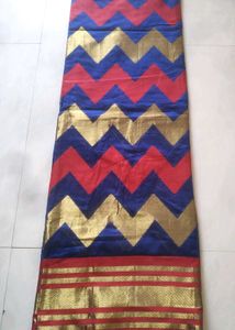 Fancy Saree