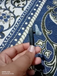 Best Quality Ear Buds