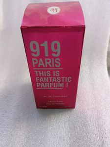 919 Paris This Is Fantastic Parfum