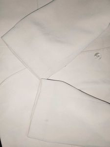 Pinteresy Blazer For Women