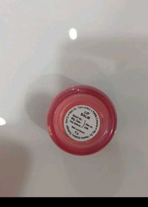 Myglam Mosturising Lip Crayon✨