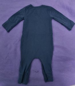 Combo New Baby Rompers