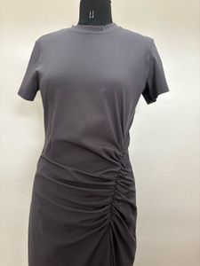 Bodycon Dress