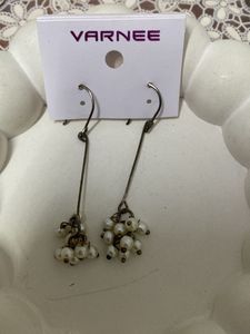 Earrings For Her 🩵