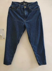 JDY BY ONLY blue Jeans Size 30