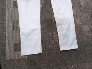 B@79 Size-28 Slim Jeans