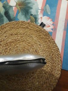 trendy beautiful classy Funky Lips Pouch