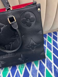 Louis Vuitton Handbag