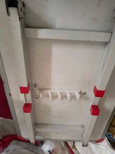 Portable Laptop Desk