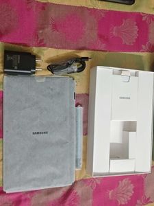 Samsung Galaxy Tab S6 Lite SM- P615
